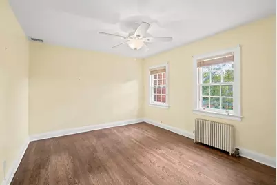 510 Bigham Rd., Pittsburgh, PA 15211 - Photo 17