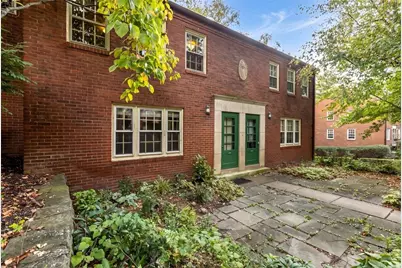 510 Bigham Rd., Pittsburgh, PA 15211 - Photo 3