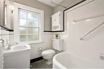 510 Bigham Rd., Pittsburgh, PA 15211 - Photo 23