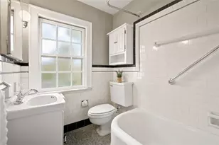 510 Bigham Rd, Pittsburgh, PA 15211 - Photo 23