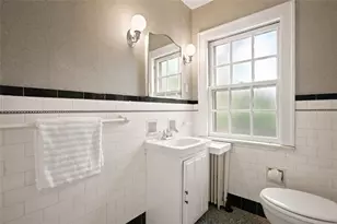 510 Bigham Rd, Pittsburgh, PA 15211 - Photo 25