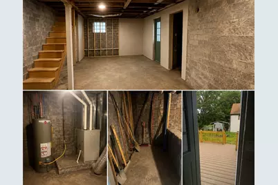 1011 Route 837, Carroll Twp, PA 15063 - Photo 29