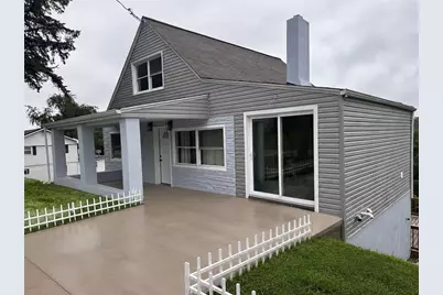 1011 Route 837, Carroll Twp, PA 15063 - Photo 33