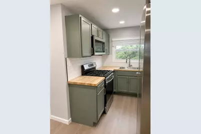 1011 Route 837, Carroll Twp, PA 15063 - Photo 7