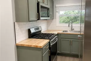 1011 Route 837, Carroll Twp, PA 15063 - Photo 7