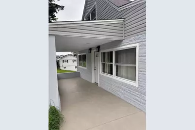 1011 Route 837, Carroll Twp, PA 15063 - Photo 31