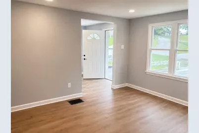 1011 Route 837, Carroll Twp, PA 15063 - Photo 3
