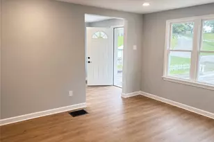 1011 Route 837, Carroll Twp, PA 15063 - Photo 3