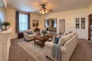 1309 Success St, Woods Run, PA 15212 - Photo 3