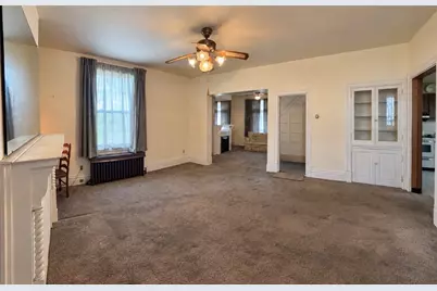 1309 Success St, Woods Run, PA 15212 - Photo 3
