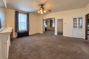 1309 Success St, Woods Run, PA 15212 - Photo 5