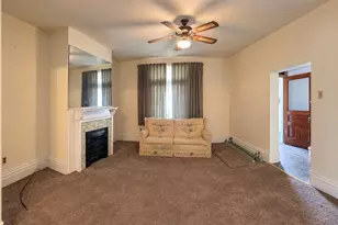 1309 Success St, Woods Run, PA 15212 - Photo 7