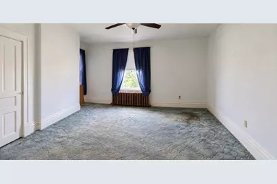 1309 Success St, Woods Run, PA 15212 - Photo 9