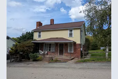62 Cloverdale, Hempfield Township, PA 15619 - Photo 33