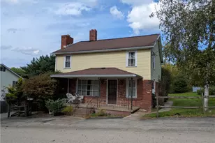 62 Cloverdale, Hempfield Township, PA 15619 - Photo 33