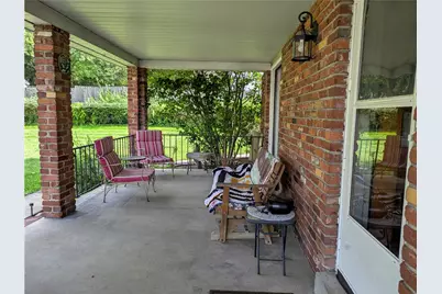 62 Cloverdale, Hempfield Township, PA 15619 - Photo 7