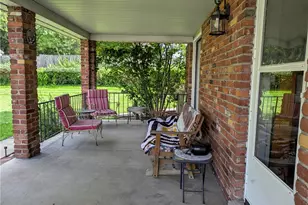 62 Cloverdale, Hempfield Township, PA 15619 - Photo 7