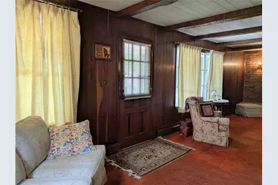 62 Cloverdale, Hempfield Township, PA 15619 - Photo 31