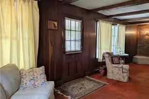 62 Cloverdale, Hempfield Township, PA 15619 - Photo 31