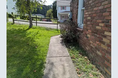 62 Cloverdale, Hempfield Township, PA 15619 - Photo 35