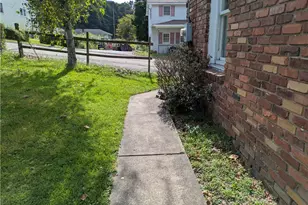 62 Cloverdale, Hempfield Township, PA 15619 - Photo 35