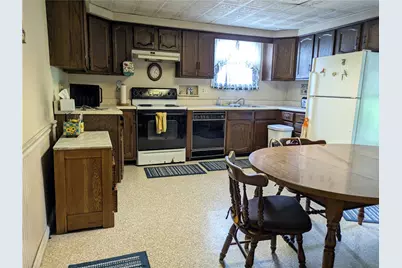 62 Cloverdale, Hempfield Township, PA 15619 - Photo 9