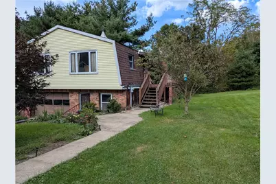 62 Cloverdale, Hempfield Township, PA 15619 - Photo 39