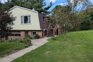 62 Cloverdale, Hempfield Township, PA 15619 - Photo 39