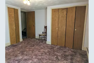 62 Cloverdale, Hempfield Township, PA 15619 - Photo 27