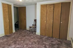 62 Cloverdale, Hempfield Township, PA 15619 - Photo 27