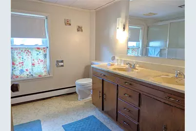 62 Cloverdale, Hempfield Township, PA 15619 - Photo 21