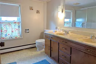 62 Cloverdale, Hempfield Township, PA 15619 - Photo 21