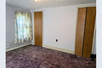 62 Cloverdale, Hempfield Township, PA 15619 - Photo 25
