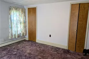 62 Cloverdale, Hempfield Township, PA 15619 - Photo 25