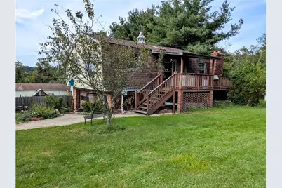 62 Cloverdale, Hempfield Township, PA 15619 - Photo 37