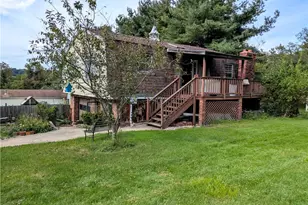 62 Cloverdale, Hempfield Township, PA 15619 - Photo 37
