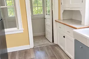 1348 Woodlawn Ave, Pittsburgh, PA 15221 - Photo 7