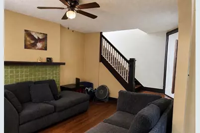 1348 Woodlawn Ave, Pittsburgh, PA 15221 - Photo 3