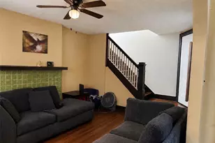 1348 Woodlawn Ave, Pittsburgh, PA 15221 - Photo 3