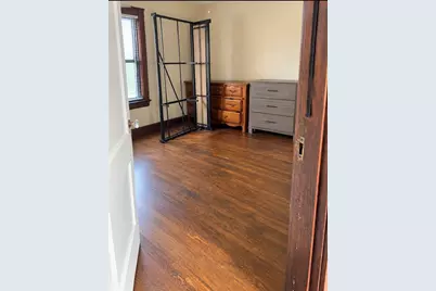 1348 Woodlawn Ave, Pittsburgh, PA 15221 - Photo 15