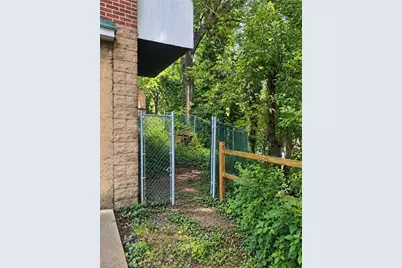 1348 Woodlawn Ave, Pittsburgh, PA 15221 - Photo 11