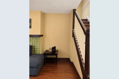 1348 Woodlawn Ave, Pittsburgh, PA 15221 - Photo 5