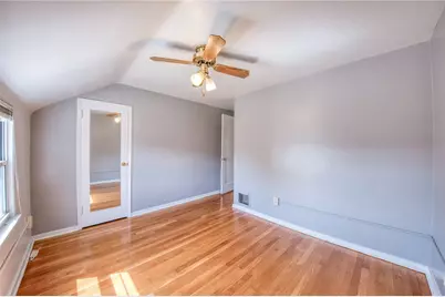 5362 Fieldcrest Dr, Pittsburgh, PA 15236 - Photo 23