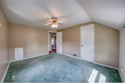 5362 Fieldcrest Dr, Pittsburgh, PA 15236 - Photo 29