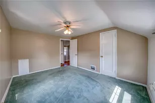 5362 Fieldcrest Dr, Pittsburgh, PA 15236 - Photo 29