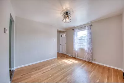 5362 Fieldcrest Dr, Pittsburgh, PA 15236 - Photo 11