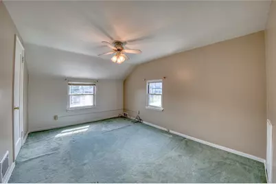 5362 Fieldcrest Dr, Pittsburgh, PA 15236 - Photo 27