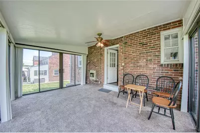 5362 Fieldcrest Dr, Pittsburgh, PA 15236 - Photo 19
