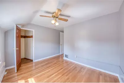 5362 Fieldcrest Dr, Pittsburgh, PA 15236 - Photo 25