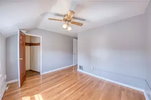 5362 Fieldcrest Dr, Pittsburgh, PA 15236 - Photo 25